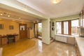 Продава МНОГОСТАЕН, град София, Манастирски ливади • 269997 € • 13742637 8