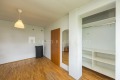 Продава МНОГОСТАЕН, град София, Манастирски ливади • 269997 € • 13742637 13