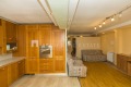 Продава МНОГОСТАЕН, град София, Манастирски ливади • 269997 € • 13742637 4
