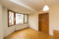 Продава МНОГОСТАЕН, град София, Манастирски ливади • 269997 € • 13742637 11