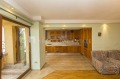Продава МНОГОСТАЕН, град София, Манастирски ливади • 269997 € • 13742637 6