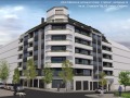 Продава МЕЗОНЕТ, град София, Център • 469945 € / 919132.53 лв. • 36189838 1