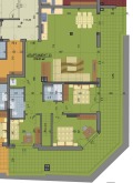 Продава МЕЗОНЕТ, град София, Център • 469945 € / 919132.53 лв. • 55588891 5