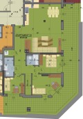 Продава МЕЗОНЕТ, град София, Център • 469945 € / 919132.53 лв. • 36189838 5