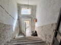 Продава ОФИС, град София, Център • 690000 € • 49931185 — Holmes.bg