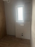 Продава КЪЩА, град София, с. Кубратово • 424000 € / 829271.92 лв. • 10462972 14