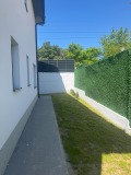 Продава КЪЩА, град София, с. Кубратово • 424000 € / 829271.92 лв. • 10462972 11