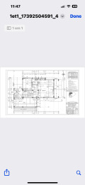 Продава КЪЩА, град София, с. Кубратово • 424000 € / 829271.92 лв. • 10462972 10