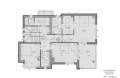 Продава КЪЩА, град Стара Загора, Студентско градче • 276000 € • 87880846 — Holmes.bg