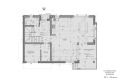 Продава КЪЩА, град Стара Загора, Студентско градче • 276000 € • 87880846 — Holmes.bg