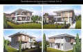 Продава КЪЩА, град Стара Загора, Студентско градче • 276000 € • 87880846 — Holmes.bg