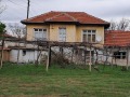 Продава КЪЩА, област Пловдив, с. Пролом • 85000 лв. • 44620043 — Holmes.bg