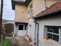 Продава КЪЩА, област Пловдив, с. Пролом • 85000 лв. • 44620043 — Holmes.bg
