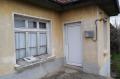 Продава КЪЩА, област Пловдив, с. Пролом • 85000 лв. • 44620043 — Holmes.bg