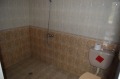 Продава КЪЩА, област Пловдив, с. Пролом • 85000 лв. • 44620043 — Holmes.bg