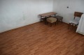 Продава КЪЩА, област Пловдив, с. Пролом • 85000 лв. • 44620043 — Holmes.bg