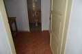 Продава КЪЩА, област Пловдив, с. Пролом • 85000 лв. • 44620043 — Holmes.bg