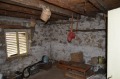 Продава КЪЩА, област Пловдив, с. Пролом • 85000 лв. • 44620043 — Holmes.bg
