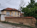 Продава КЪЩА, област Пловдив, с. Пролом • 85000 лв. • 44620043 — Holmes.bg
