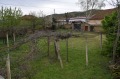 Продава КЪЩА, област Пловдив, с. Пролом • 85000 лв. • 44620043 — Holmes.bg