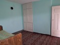 Продава КЪЩА, област Пловдив, с. Пролом • 85000 лв. • 44620043 — Holmes.bg