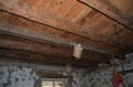 Продава КЪЩА, област Пловдив, с. Пролом • 85000 лв. • 44620043 — Holmes.bg