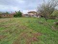 Продава КЪЩА, област Пловдив, с. Пролом • 85000 лв. • 44620043 — Holmes.bg