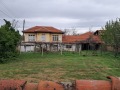 Продава КЪЩА, област Пловдив, с. Пролом • 85000 лв. • 44620043 — Holmes.bg