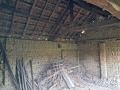 Продава КЪЩА, област Пловдив, с. Пролом • 85000 лв. • 44620043 — Holmes.bg
