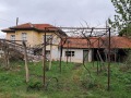 Продава КЪЩА, област Пловдив, с. Пролом • 85000 лв. • 44620043 — Holmes.bg