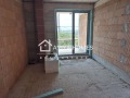 Продава КЪЩА, град Варна, м-т Боровец - юг • 257000 € • 72763375 — Holmes.bg