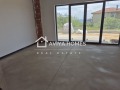 Продава КЪЩА, град Варна, м-т Боровец - юг • 257000 € • 72763375 — Holmes.bg