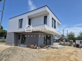 Продава КЪЩА, град Варна, м-т Боровец - юг • 257000 € • 72763375 — Holmes.bg