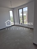 Продава КЪЩА, град Варна, м-т Боровец - юг • 257000 € • 72763375 — Holmes.bg