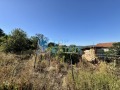 Продава КЪЩА, област Велико Търново, с. Джулюница • 45000 лв. / 23008.13 € • 95047547 11