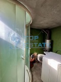 Продава КЪЩА, област Велико Търново, с. Джулюница • 45000 лв. / 23008.13 € • 95047547 8