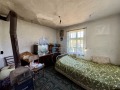 Продава КЪЩА, област Велико Търново, с. Джулюница • 45000 лв. / 23008.13 € • 95047547 4
