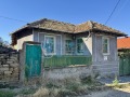 Продава КЪЩА, област Велико Търново, с. Джулюница • 45000 лв. / 23008.13 € • 95047547 1