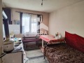 Продава КЪЩА, област Перник, с. Богданов дол • 50000 € / 97791.50 лв. • 93844349 12