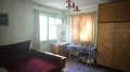 Продава КЪЩА, област Перник, с. Богданов дол • 50000 € / 97791.50 лв. • 93844349 10