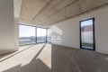 Продава  Къща град Варна , м-т Ален мак , 225 кв.м | 27667491 - изображение [5]