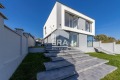 Продава  Къща град Варна , м-т Ален мак , 225 кв.м | 27667491 - изображение [2]