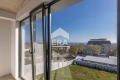 Продава  Къща град Варна , м-т Ален мак , 225 кв.м | 27667491 - изображение [4]