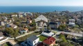 Продава  Къща град Варна , м-т Ален мак , 225 кв.м | 27667491 - изображение [3]