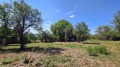 Продава  Къща област Перник , с. Калище , 50 кв.м | 65779959 - изображение [6]