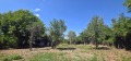 Продава  Къща област Перник , с. Калище , 50 кв.м | 65779959 - изображение [2]