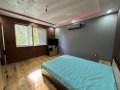 Продава  Къща област Враца , с. Търнава , 87 кв.м | 23274817 - изображение [7]