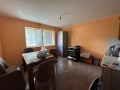 Продава  Къща област Враца , с. Търнава , 87 кв.м | 23274817 - изображение [10]