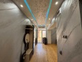 Продава  Къща област Враца , с. Търнава , 87 кв.м | 23274817 - изображение [5]