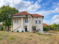 Продава  Къща област Враца , с. Търнава , 87 кв.м | 23274817 - изображение [2]
